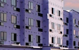 mantolama ipuçları