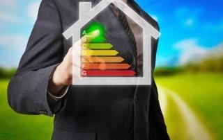 mantolama fiyatları