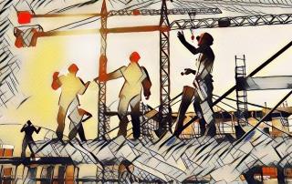 İstanbul Anadolu Yakası Mantolama Firmaları