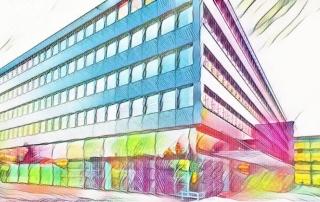 mantolama sirketleri