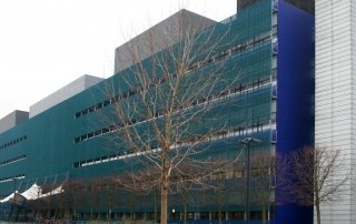 dış cephe mantolama fiyatları