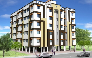 Mantolama-firmalari-istanbul-Avrupa-Yakasi