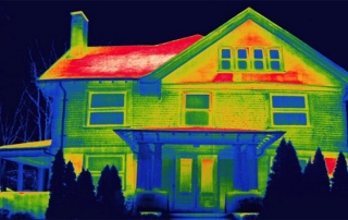 İstanbul Mantolama Fiyatları