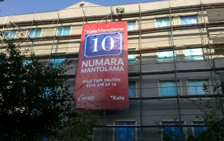 Mantolama zorunluluğu kalktı mı