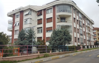 en iyi dış cephe malzemesi