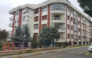 mantolama şirketi nasıl seçilir
